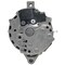 Mpa 03-06 Dodge-Ram 3500 Dodge-Ram 2500 Trx New Alternator, 15701N 15701N - alternate 4
